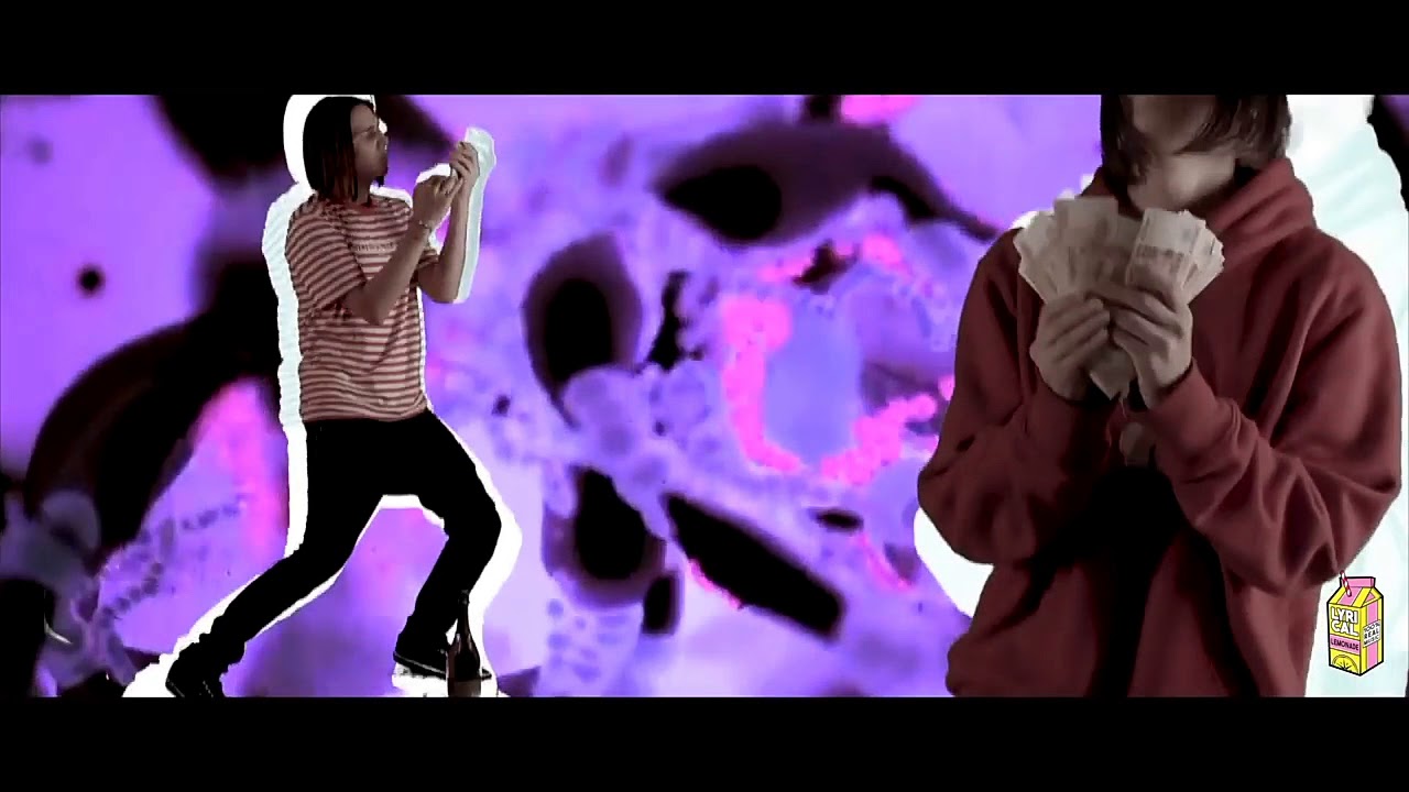 фейс зачитал. вышел покурить и фейс. фейс я курю. фейс я курю. Face мне пофиг.