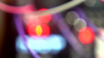 Testing out Sovage Engineering Modules