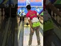21st DATBI-CSI INVITATIONAL OPEN CHAMPIONSHIPS #brighterbowling #bowling #300