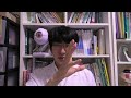 白内障じゃないけど手術 自費?