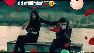 Wtsp video status for bae 💃😍😍😍 screenshot 3