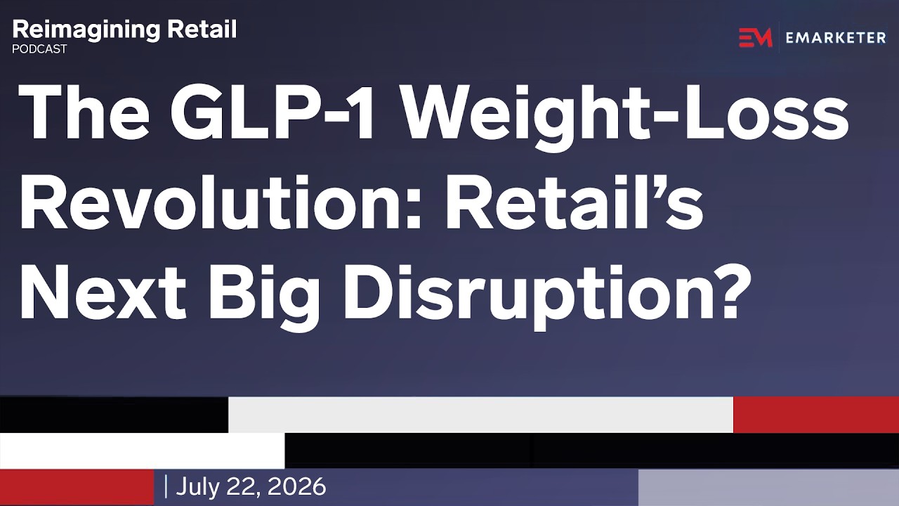 what is a glp 1 diet plan The Best GLP-1 for Healthy Weight Loss continuous glucose monitors Mayim Bialik's 'Nightmare' Experience Size:90 Meals