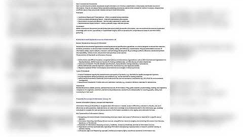 FREE IGNOU BLIS BLI-222 JULY 2025 AND JAN 2026 ASSIGNMENT COMPLETELY SOLVED 