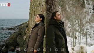 Adil & Esme - Çölde Bahar