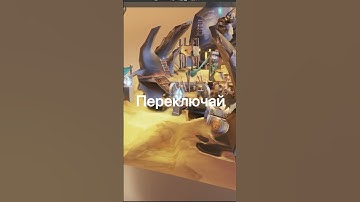 Топ 7 горячих клавиш для Blender! #3d #blender #shorts #addon #3dmodeling #blender3d #3dmodeling #vr