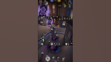 The greed on this Yamato #deadlock #gaming #gamingshorts #twitch #twitchstreamer #wraith #valve