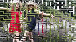 Nguoi dep di tam suoi
