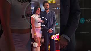 Another day, another viralmoment#TrendingUpdate #ViralMoment  #OnlineTrend #IndiaTrends #elvishyadav