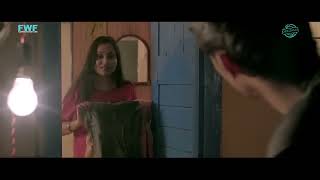 Lalak | ललक | New Hindi Movie 2018 | FWFOriginals