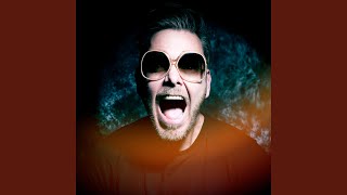 Screaming - Ross Learmonth