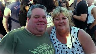 Christopher M Fogu Memorial Video