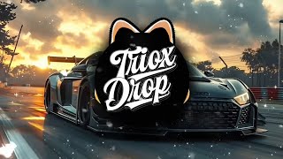 DJ HINGGA AKHIR WAKTU !! REGGAE STYLE SLOW BASS TERBARU 2026