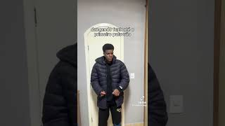 Dançando Funk Até O Primeiro Palavrão Funk Do Interestelar