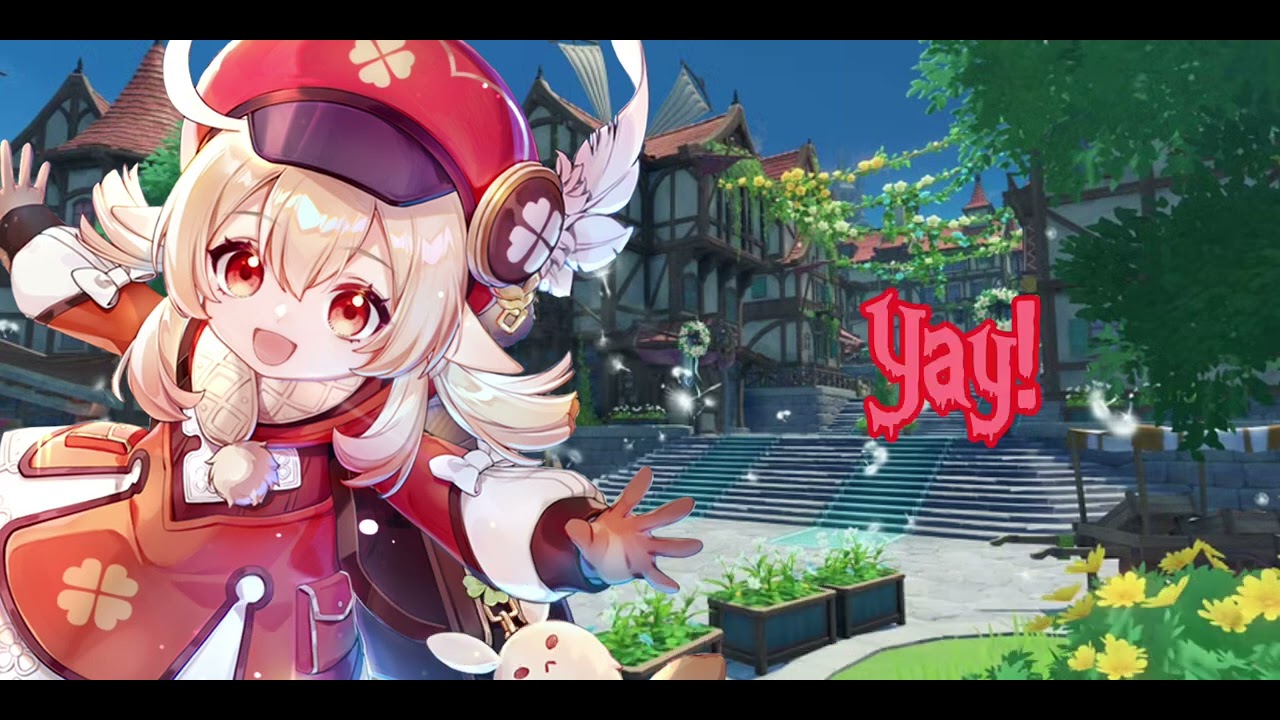 Happy Halloween from Golden Rails Fandub!