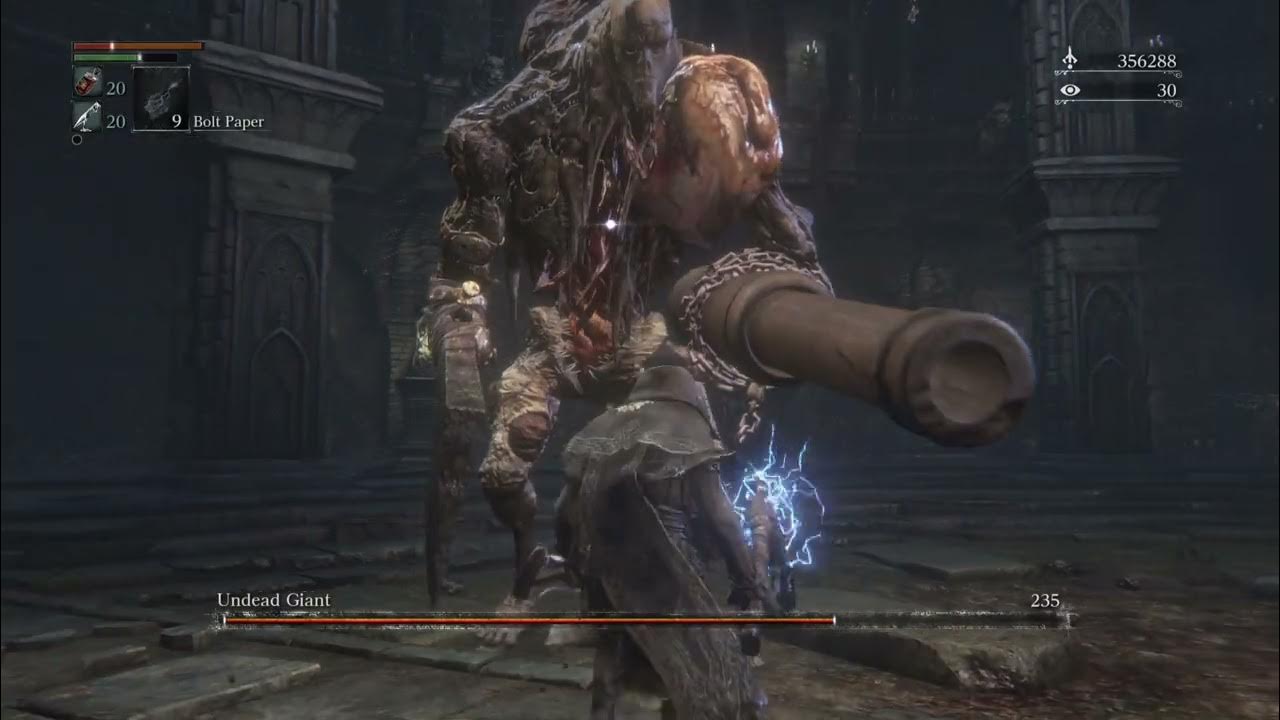 Bloodborne BL4 4 CENTRAL PTHUMERU ROOT CHALICE Depth 2 Layer 3 Undead Giant YouTube bloodborne-bl4-4-central-pthumeru-root-chalice-depth-2-layer-3-undead-giant-youtube