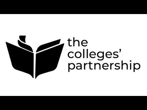 Ryder Cragie - The Colleges’ Partnership & Omega Kitchens Case Study