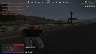 - ///nightfall cheat