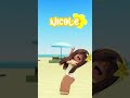 New friend group unlocked! #friends #group #mm2 #fyp #viral #trendingvideo