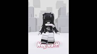 DO NOT BELIEVE WHAT YOU SEE ON YT!!!! THIS IS FAKE! #scammers #roblox #scam #robux