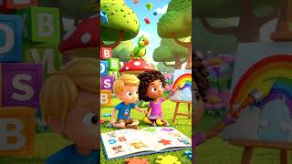 Toddlers learning activities #babyenjoy #countingforkids #cocomelon #funny #kidspoem #trending #fun