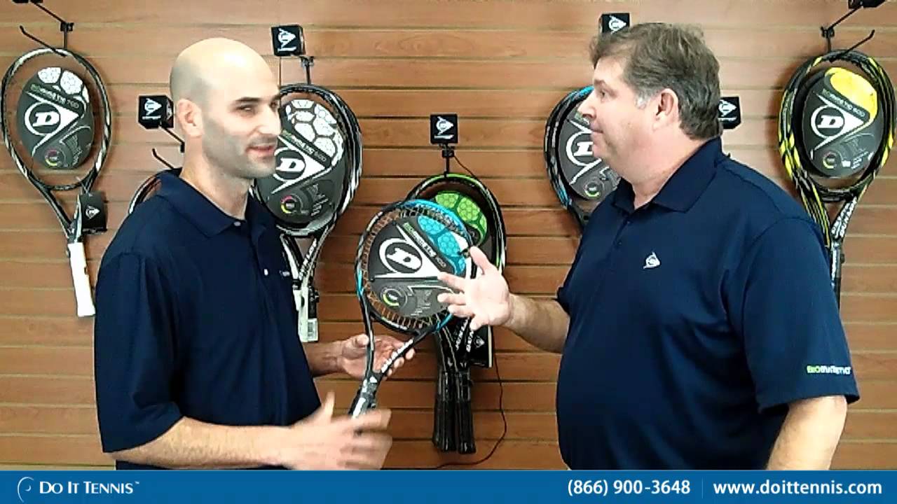 maxresdefault.jpg?sqp=-