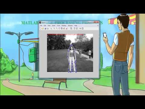 Matlab Image Processing Projects | Image Processing Matlab