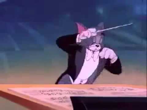 هالأرض فيها من البشر اجناس