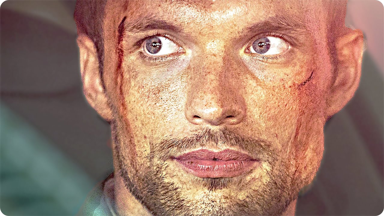 The.Transporter.Refueled The.Transporter.Refueled