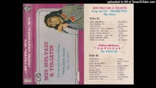 Mus Mulyadi Raja Ketawa