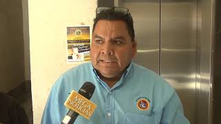 0910 Sindicato Transporte