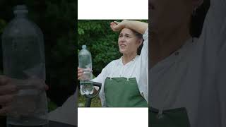 Celebrity Hot Weather Safety Tips for Seniors Wealth