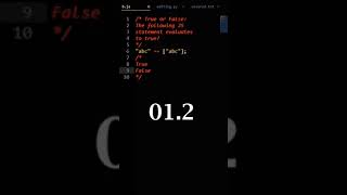 JavaScript Question 20