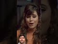 #bollywood #bollywoodsongs #saharukhkhan