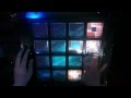 【jubeat saucer fulfill】Scars of FAUNA(EXT)EXC