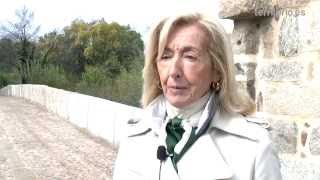 Compromiso con el entorno