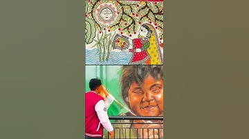 Eye Blink effect || watch full video on @dopalogs #animation #cinematography #nitpatna