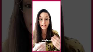 Miriam Orta Rubio-11