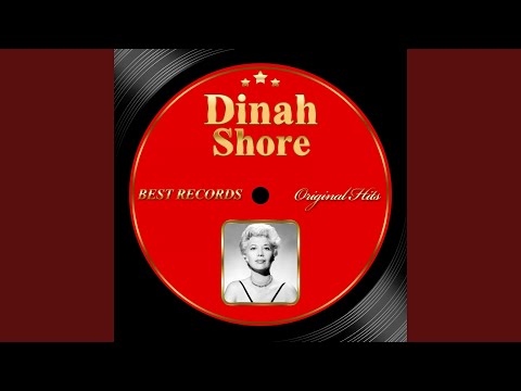 تخم مرغ و من