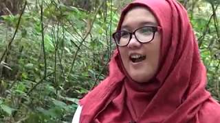 Download Lagu Sambang Kali Wonosalam Kali Boro MP3