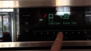 Thermidor f64