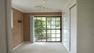 11 Sequoia Place INVERELL