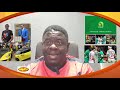 🛑🛑Info Sport 🛑 Samuel Eto'o et sa Ferrari qui dérange, La CAF sanctionne le Sénégal etc