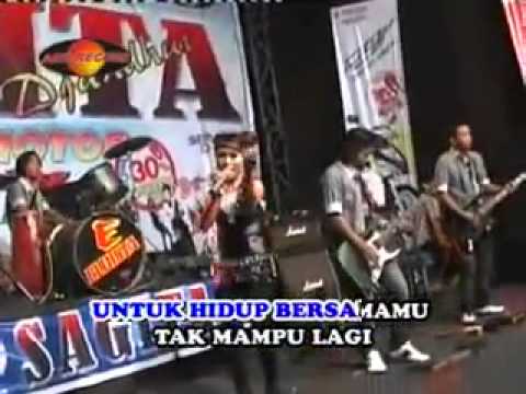 Download The Rosta Akhir Sebuah Cerita Mp3 Mp4 3gp Flv Download Lagu Mp3 Gratis