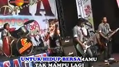 dangdut koplo sagita~akhir sebuah cerita~Eny Sagita YouTube  - Durasi: 16:39. 