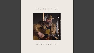 Download Lagu Stand by Me