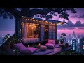 1980s Lo-fi Soundtrack 🎶 Chill Beats from the Past That Feel Like the Future You Want