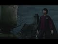 Harry Potter for Kinect - Year 4 HD