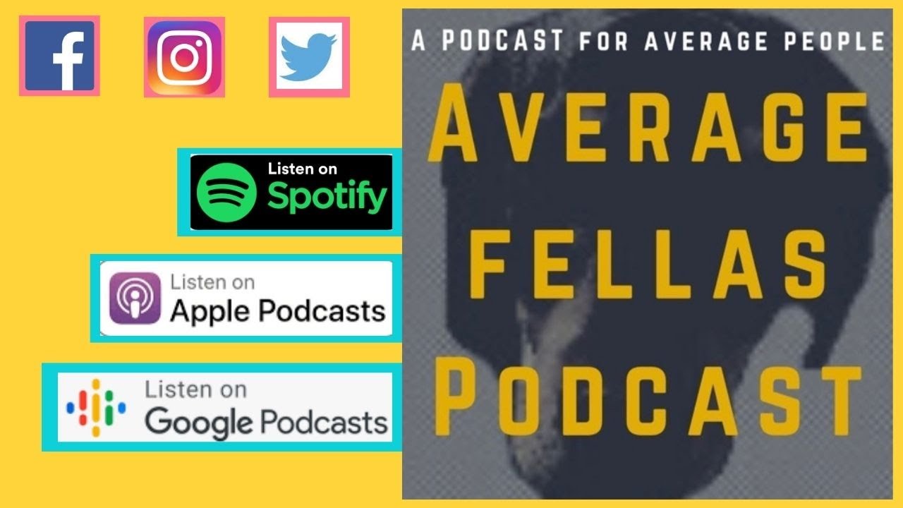 Episode 018 TRYPPS Travel, Tourism & Hospitality with Mike The Driver