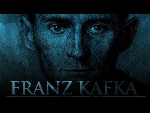 Franz Kafka - Babaya Mektup