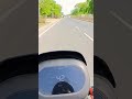 ola drive #ola #olaelectric